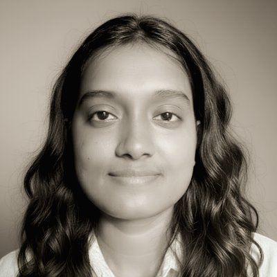 tanjina_akter_m's profile picture. @Boromatech, On-demand, phone-first tech help for seniors in the US.
Launch offer: 40% off all plans, code LAUNCH40