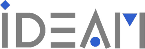 IdeamEng's profile picture. 