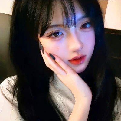Azúcar Estelarさんのプロフィール画像