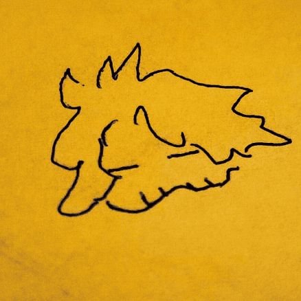 k12603's profile picture. 腐っている。色々雑多20↑フォロバお気遣いなく。無断転写転送禁止 This account is limited to those over 20 years old as it contains sexual content.  AI学習禁止