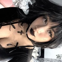 𝕰𝖌𝖎𝖗𝖑 𝕷𝖆𝖗𝖎