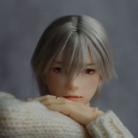 hichan♡ ドールアウトフィットオーダー Hotaru@DWO (@hotaru8823) / X