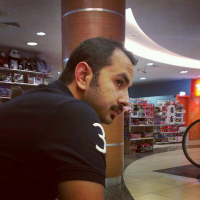 _S_avidv_oiddo's profile picture. Co-Chair, AAC,  (PFP) , APA-U.S | Former Defense Lawyer,  AIBA | Former Prosecutor,  EVAW, AGO | Member, IAP | Member, APA-AF | Master's Degree in Criminology