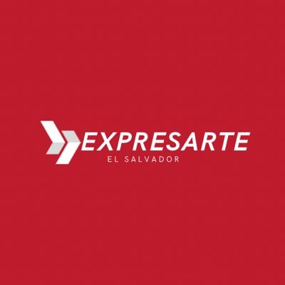 Cuando el honor y la lealtad prevalecen jamas abra injusticia…🇸🇻🧢♻️