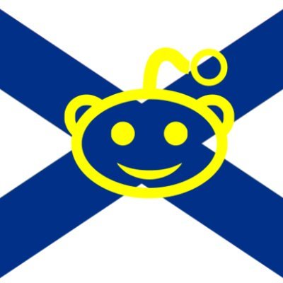 culture391551's profile picture. I'm a guy dedicated to destroying left-wing echo chambers. Be it on Reddit or in educational institutions.
RIP Charlie Kirk.