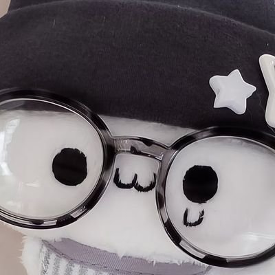 pancake_120's profile picture. 친하게 지내요