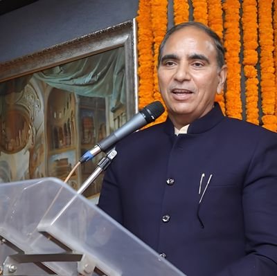 PilotRakesh61's profile picture. 