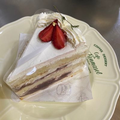 jelimango's profile picture. keluh kesah home baker~ suka makanan yang #gabutuhkompor