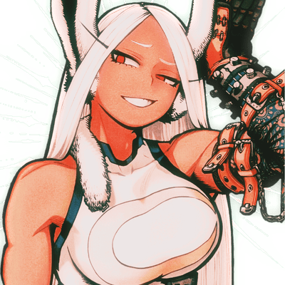 THEN05HERO's profile picture. ᅠᅠ

ᅠᅠᅠᅠᅠᅠ  𝖄𝖔𝖚'𝖗𝖊 𝖌𝖔𝖓𝖓𝖆 𝖓𝖊𝖊𝖉 𝖘𝖔𝖒𝖊 𝖍𝖊𝖑𝖕, @... 𝖆𝖓𝖉 𝖘𝖔𝖒𝖊𝖔𝖓𝖊 𝖙𝖔 𝖐𝖊𝖊𝖕 𝖆𝖓 𝖊𝖞𝖊 𝖔𝖓 𝖞𝖔𝖚.

ᅠᅠ