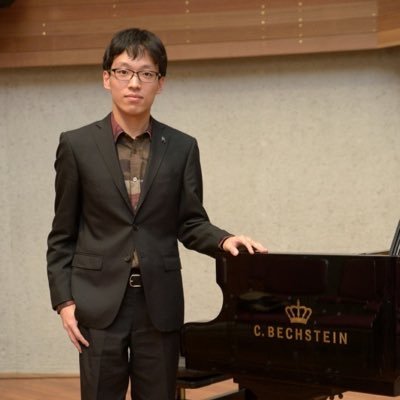 作編曲家、ピアノ奏者(伴奏)、ソルフェージュ指導者 /東大独文→東京藝大ソルフェージュ研究科修士→同博士課程/大学院アカンサス音楽賞(2021年度)、第33回コルチャーノ国際吹奏楽作曲コンクールカテゴリB特別賞(2025年)/ご依頼・お問い合わせ等は:omachi.k.ventonotturno@gmail.com