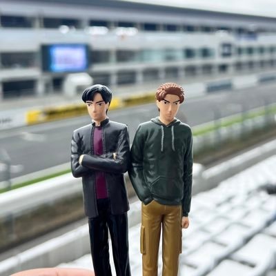トレノ⚡️さんのプロフィール画像