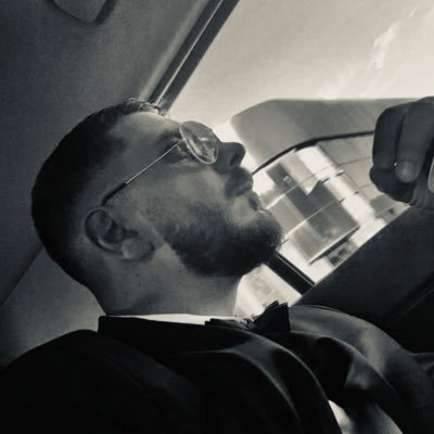 MajinToriyama's profile picture. 🚀 Leader & builder | President of Majin Club
🎯 Esports, projects & influence
⚡ Turning ambition into reality
✉️ majin.clubesport@gmail.com