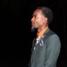 mrzonedout's profile picture. (STREET PROMOTER) Vision + Work + God = Success