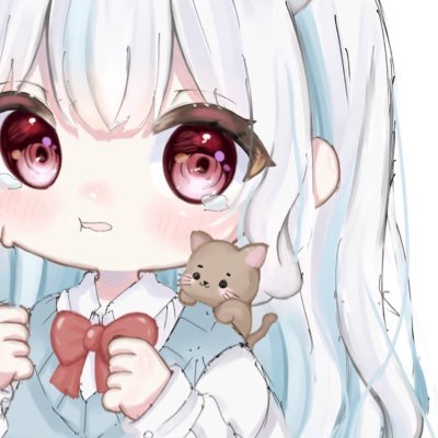 🦭@_LxxD_ 🐹@Sxxxxa3l9 🐶ྀི@pug0v𓅯@washa7x 🍋@r1fyz .꒰ঌ@Lwun9 神個🎀@ho_1025h