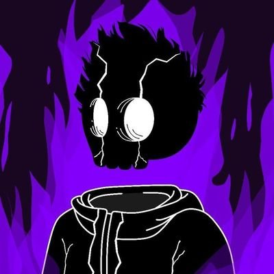 Ujjwal66225's profile picture. Web3 Ambassador | Crypto Analyst Expert | 
Grow with me