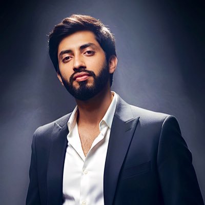 Sahilranpuri's profile picture. Senior Product Designer @tdldoteco @rayodotgg | Past: Engineer @Iconscout (acq by @LottieFiles)