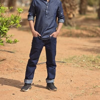 JashneI13258's profile picture. sajan re jhoot mat bolo khuda ke pass jana hai...