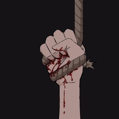 Swingtrede99's profile picture. 