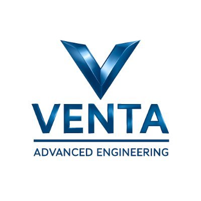 Venta_AE_UK's profile picture. 🚀 Opening Soon – Mansfield, UK!
We’re building one of the region’s most highly capable CNC job shops, equipped to deliver precision engineering