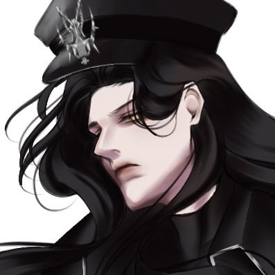 1210_BWA's profile picture. Lia 20 | Likes to do fan art and ocs🔞 |IND|ENG | Cookie Run, Genshin, Star rail, WuWa | Commision Open! slot (0/3)