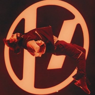 Snøwtile / TØP L.A. 2025❗️|-/さんのプロフィール画像
