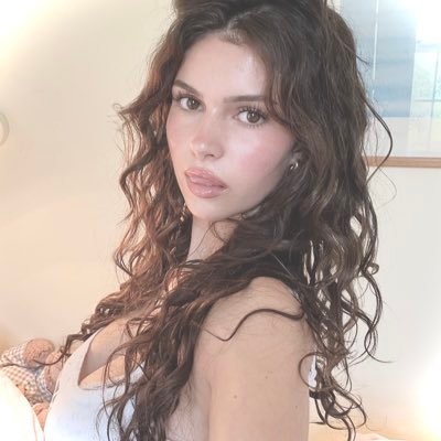 ʚɞ ⁺˖ ⸝⸝ real life eden mccrorey & jude duartes lawyer ⋮ tbr: 254/948 𖧧 cr: my friends 𝘣𝘺 fredrik backman ⊹ ࣪ ˖