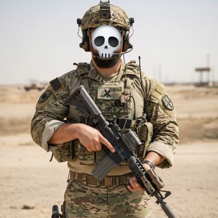 abujadalali1992's profile picture. 