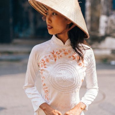 MarcYokota5106's profile picture. 