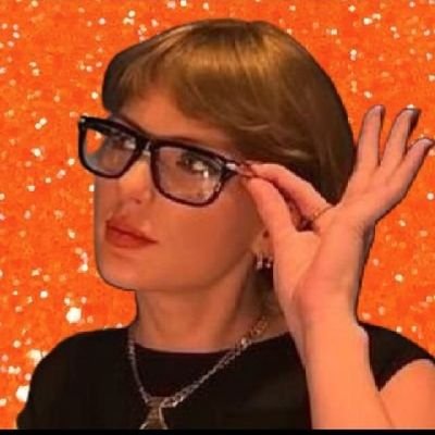 I FB/STAN ACCOUNT FOR THE ONE AND ONLY TAYLOR ALISON SWIFT/1989/folklore AND I STAN OTHER FEMALE ARTISTS LIKE NICKI FOLLOWING ALL OF X GUIDELINES/TAY WARRIOR