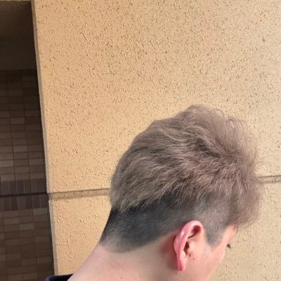 masaya_Bnest's profile picture. 普段は介護老人施設で機能訓練指導員として働いている30代です！筋トレやダイエットは初心者の気持ちで頑張りたいと思ってます！筋トレ垢、ダイエット垢、リハビリ系垢、治療家垢の方は仲良くして下さい！