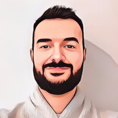 Je vous apprends à créer votre rente en dividendes d'actions pour en vivre progressivement | +4.700€ de dividendes encaissés par an | 🇺🇸 | 🇫🇷