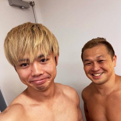 リデットエンターテインメント株式会社/GLEAT所属/LIDET UWF/プロレスラーは強いんです//キルゾーン/スピンブレイク