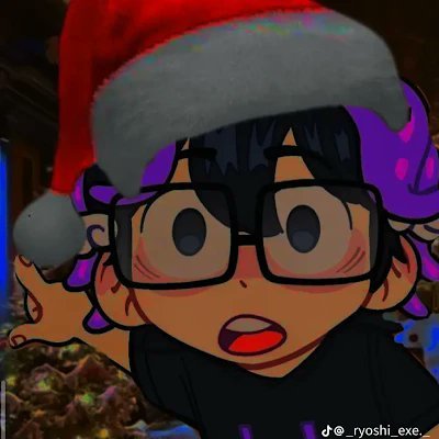 LtZinnsnoow's profile picture. 