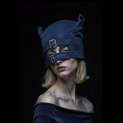 Physical,digital,Ai artist -ART lover - NFT creator - be my friend - 🖼
https://t.co/Uw1NyOjQw1