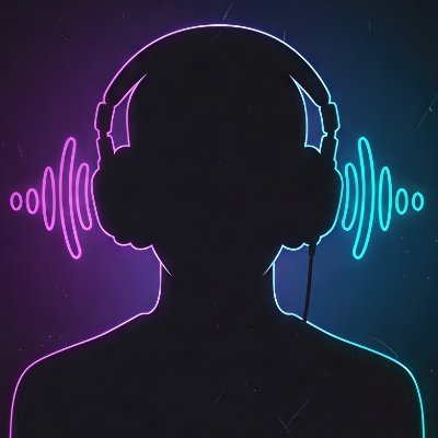 Adding 🎶 sound to 🔞🎞️ animations since 2018
💰 Support me
https://t.co/eEhp5OobzV
🧾 Commission rates & ToS in linktree below
🔞 18+ ONLY