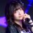 mofrurock_Mary