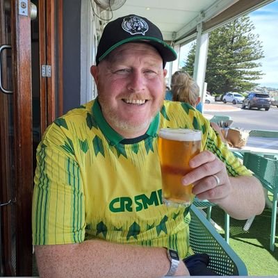 Insanecain1's profile picture. This app has went to sh*t.

Celtic FC 🍀 New Life started in Australia, From Glasgow  EastEnd to Sunny Adelaide