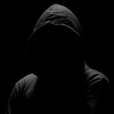 D_Oxido's profile picture. OAU Medical student || Researcher || Public Health Advocate