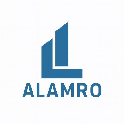 alamro_con's profile picture. تشطيبات - ديكورات - ترميم - صيانة - الرياض 966540288393