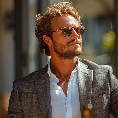 kentaro042828's profile picture. 出身：東京都杉並区
趣味：ゴルフ、読書、たまにスクワット