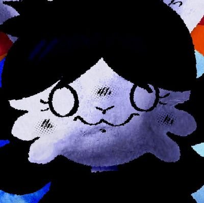 19yo ⭑ digital and traditional artist, writer and animator ⭑Starshow comic series creator. Have fun reading my comics! :D
• I LOVE @connkkkkkkk !!! 💕