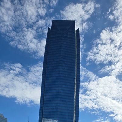 TBEdrako's profile picture. 