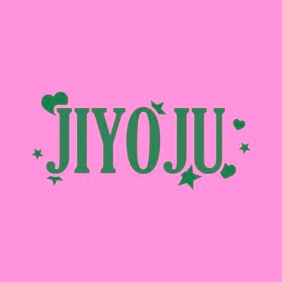 tata •ﻌ• Jiyoju Store Profile