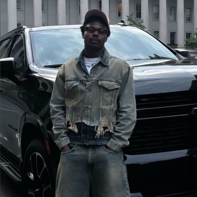 adeyemo_007's profile picture. I'M A TRIUMPHANT 🏆