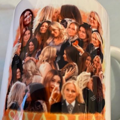 Big Fan of Gentleman Jack, Anne Lister & Ann Walker🎩👒❤️Love Lisa Swain & Carla Connor Vicky Myers & Ali king❤️Follow me back
