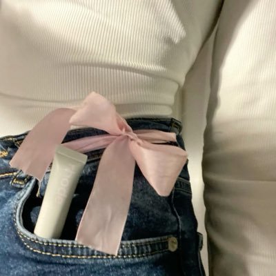 nookie9084's profile picture. 