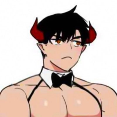 digitalxhunk's profile picture. showing off occasionally