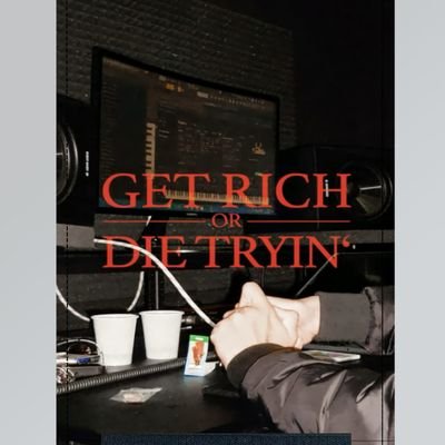 deepak_kharb_'s profile picture. A manufacturer and managing  d2C brand
going where life takes ✌️