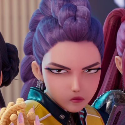 narrinarri24's profile picture. 31. Friki. Hater. Targaryen. Slytherin. Dark Side. Pokemon Trainer. Disney. Team Iron Man ⎊ "The Sun Always Rises" That’s what she said.