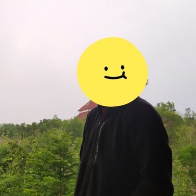 BiasWayahe's profile picture. Akun ini dalam pengawasan MBG